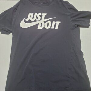 Nike T shirt